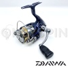Катушка Daiwa 20 Crest LT 2000
