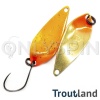 Блесна Troutland BON 3.2 06
