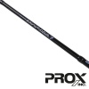 Спиннинг Prox Mini Moba 7SE 1.82m 3.5-18gr 607MLS