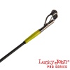 Спиннинг Lucky John Progress Jig V2 2.74m 8-27gr LJPJ2-902MF