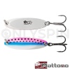 Блесна Mottomo Skill Blade 7 Rainbow Trout