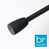 Спиннинг Breaden Travelism Kabin 704 CS-tip 4Traveler 2.25m 10gr (карбоновая вершинка)
