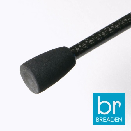 Спиннинг Breaden Travelism Kabin 704 CS-tip 4Traveler 2.25m 10gr (карбоновая вершинка)