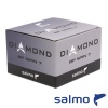 Катушка Salmo Diamond BP Spin 7 4000FD