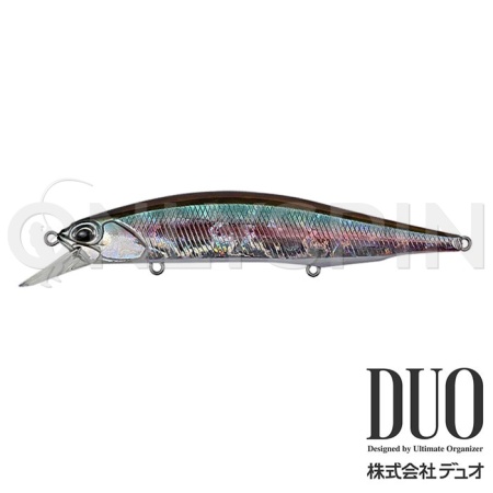 Воблер DUO Realis Jerkbait 110SP ADA3713