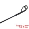 Спиннинг Lucky John Vanrex Jig 2.13m 3-14gr LJVJ-702LF Спиннинг Lucky John Vanrex Jig 2.13m 3-14gr LJVJ-702LF