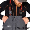 Полукомбинезон Norfin Verity Pro GR L