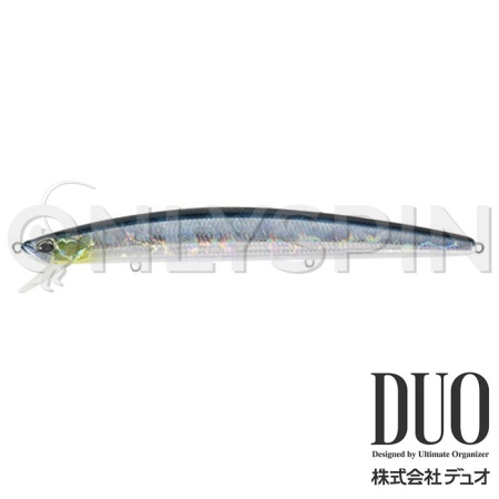 Воблер DUO Tide Minnow Lance 160S ADA0666