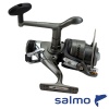 Катушка Salmo Sniper Baitfeeder 1 3000BR Катушка Salmo Sniper Baitfeeder 1 3000BR