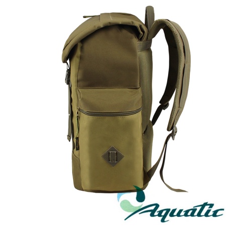 Рюкзак Aquatic РД-04Х Рюкзак Aquatic РД-04Х