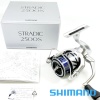 Катушка Shimano 23 Stradic 2500S