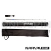 Зимнее удилище Narval Frost Ice Rod Gen.3 77cm ML Зимнее удилище Narval Frost Ice Rod Gen.3 77cm ML