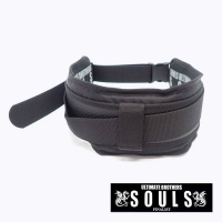 Разгрузочный пояс Souls Support Belt