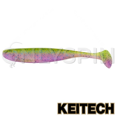 Мягкие приманки Keitech Easy Shiner 3.5 EA16 7шт