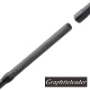 Спиннинг Graphiteleader Corto 23 1.93m 4gr 23GCORS-642L-T
