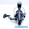 Катушка Shimano 22 Miravel C3000