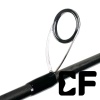 Спиннинг CF (Crazy Fish) Arion 2.52m 8-35gr ASR832MHT