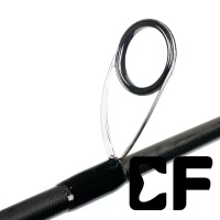 Спиннинг CF Arion 2.52m 8-35gr ASR832MHT
