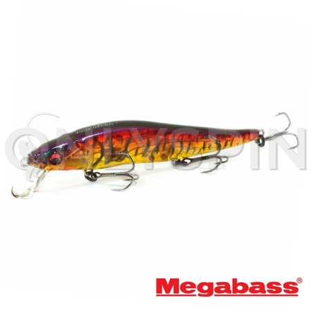 Воблер Megabass Vision Oneten spawn killer