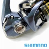 Катушка Shimano 21 Ultegra 2500