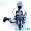 Катушка Shimano 21 Ultegra C3000