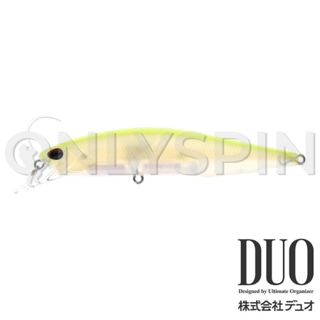 Воблер DUO Realis Jerkbait 100SP CLB0230