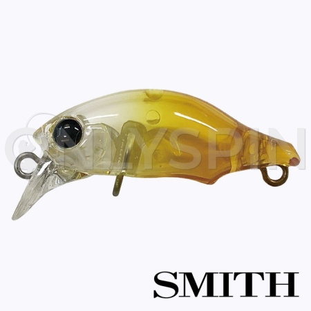 Воблер Smith Puppet Surface 03