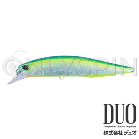 Воблер DUO Realis Jerkbait 100SP ADA3238