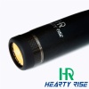 Спиннинг Hearty Rise Zander Game XTM Limited 2.52m 12-56gr ZGXTM-832MH