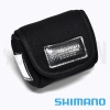Чехол для шпуль Shimano PC-018L Spool Guard L black