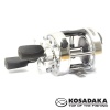 Катушка Kosadaka Kelt 301A