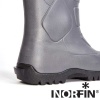 Сапоги зимние Norfin Klondaik 46