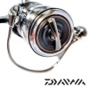 Катушка Daiwa 22 Exist LT 2000S-P Катушка Daiwa 22 Exist LT 2000S-P