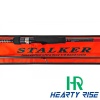 Спиннинг Hearty Rise Stalker 2.44m 8-38gr SRE-802M Спиннинг Hearty Rise Stalker 2.44m 8-38gr SRE-802M
