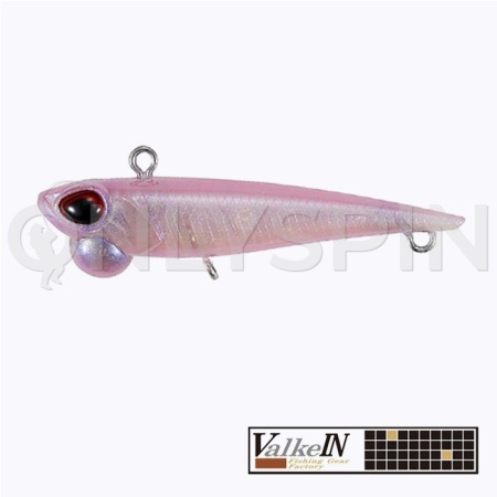 Виб ValkeIN Shine Ride C081