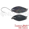 Блесна Lucky John TR Ima 1.8 009