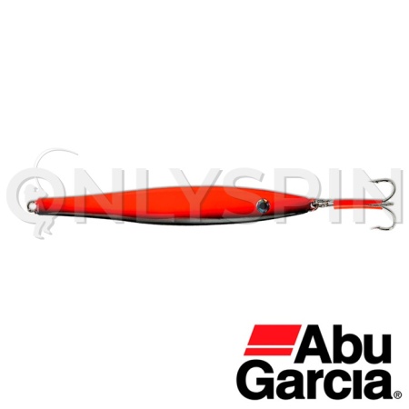 Пилькер Abu Garcia Lucas 200gr Orange/Black