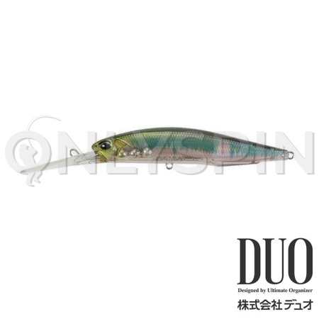 Воблер DUO Realis Jerkbait 100DR DTA3345