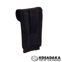 Мультитул Kosadaka N-PM-506B