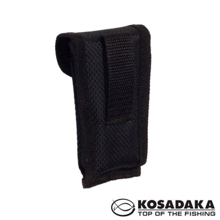 Мультитул Kosadaka N-PM-506B