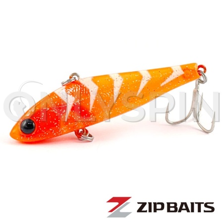 Виб ZipBaits Rigge Vib 63 587