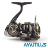 Катушка Nautilus Avior Feeder 6000S