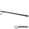 Спиннинг Kosadaka Defender 2.13m 42gr SDEF-213MH