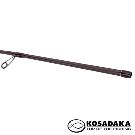 Спиннинг Kosadaka Defender 2.13m 42gr SDEF-213MH