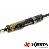 Спиннинг Xesta Assault Jet Type S 2.31m 2-3.5EGI 77L Mar en Calma Nagi Спиннинг Xesta Assault Jet Type S 2.31m 2-3.5EGI 77L Mar en Calma Nagi