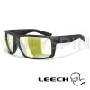 Очки Leech Eyewear Hawk Pa-Yl-Sunset