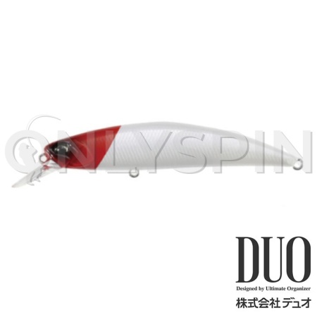 Воблер DUO Spearhead Ryuki 60S SW ACC0001