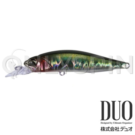 Воблер DUO Realis Rozante 63SP DPA3504