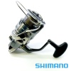 Катушка Shimano 24 Twin Power 4000MHG