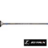 Зимняя удочка Zetrix Loretta 69cm 45gr ZLT-69XH Зимняя удочка Zetrix Loretta 69cm 45gr ZLT-69XH